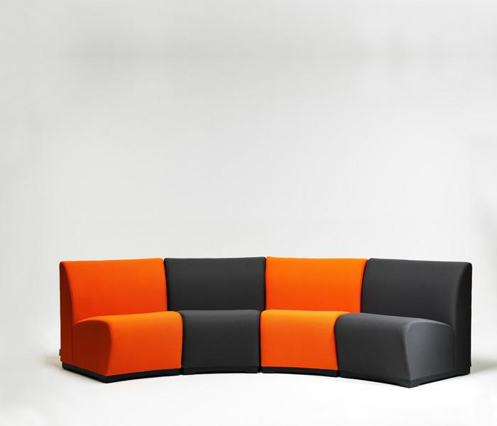 web shop IT8 
